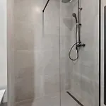 아파트 Skyline Terrace Flat